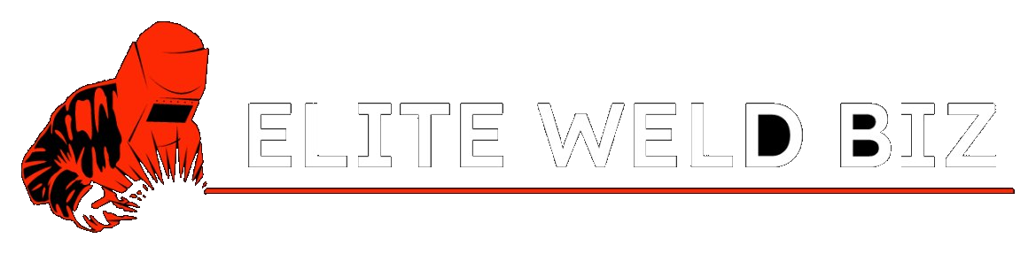 Elite Weld Biz