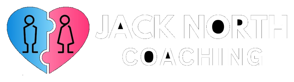 Jack North Coaching