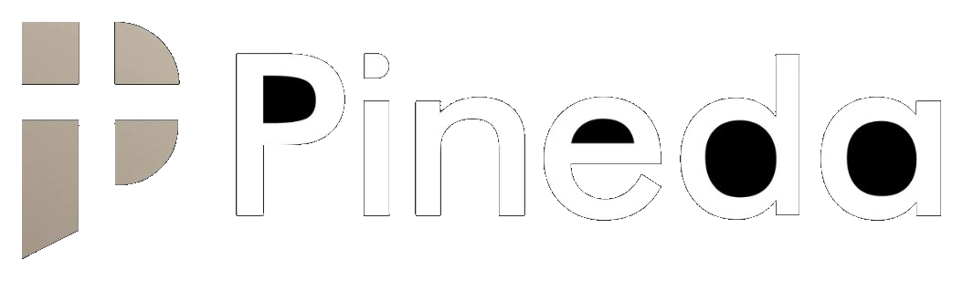 Pineda